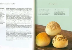 Il Mio Pane