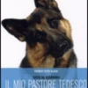 Il mio Pastore Tedesco