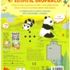 Il Mio Piccolo Almanacco Sonoro - Il Bioparco