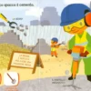 Il Mio Piccolo Almanacco Sonoro - Il Cantiere