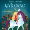 Il Mio Piccolo Unicorno