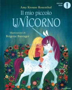Il Mio Piccolo Unicorno