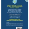 Il Mio Planner Anti Stress
