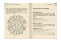 Il Mio Planner Anti Stress