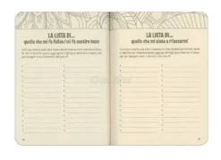 Il Mio Planner Anti Stress