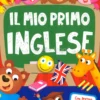 Il Mio Primo Inglese
