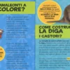 Il Mio Primo Libro dei Come