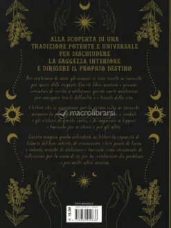 Il Mio Primo Libro dei Tarocchi