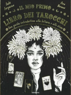 Il Mio Primo Libro dei Tarocchi