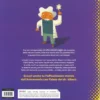 Il Mio Primo Libro del Cosmo