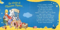 Il Mio Primo Libro della Buonanotte