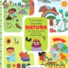 Il Mio Primo Libro della Natura