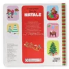Il Mio Primo Libro di Natale