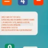 Il Mio Primo Libro di Rolling Cubes - Pytagora