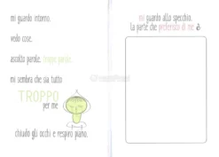 Il Mio Quaderno della Lentezza