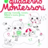 Il Mio Quaderno Montessori