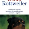 Il mio Rottweiler