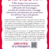 Il Mio Sangue Cura