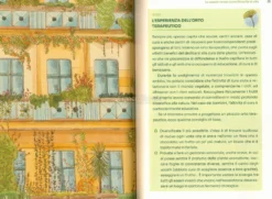 Il Mio Spazio Verde