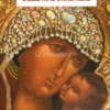 Il Misterioso Culto delle Madonne Nere