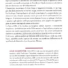 Il Mistero Basco