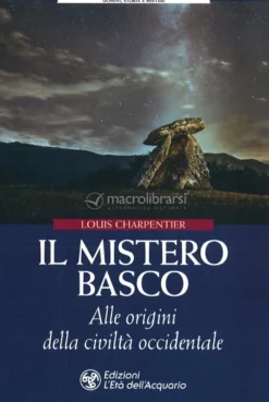 Il Mistero Basco
