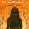 Il Mistero del Gatto Asclepio
