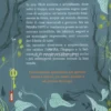 Il Mistero del Giardino Senza Fine