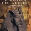 Il Mistero della Genesi