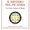 Il Mistero del Picatrix