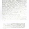 Il Mistero di Compostela