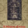 Il Mistero di Gesù Svelato dall'Astrologia
