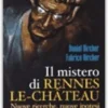 Il Mistero di Rennes le-Chateau