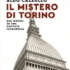 Il Mistero di Torino
