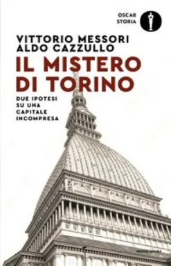 Il Mistero di Torino