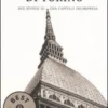 Il Mistero di Torino