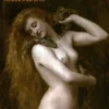 Il Mito di Lilith