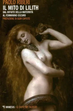 Il Mito di Lilith