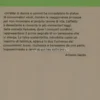 Il Mito Infranto