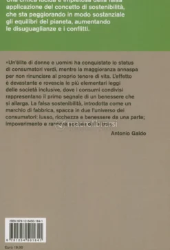 Il Mito Infranto