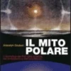 Il Mito Polare
