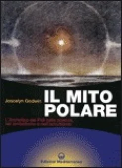 Il Mito Polare