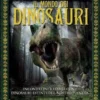 Il Mondo dei Dinosauri