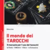 Il Mondo dei Tarocchi