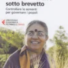 Il Mondo del Cibo Sotto Brevetto