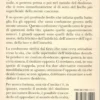 Il Mondo del Dualismo