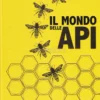 Il Mondo delle Api