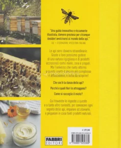 Il Mondo delle Api