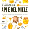 Il Mondo delle Api e del Miele