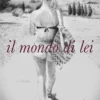 Il Mondo di Lei